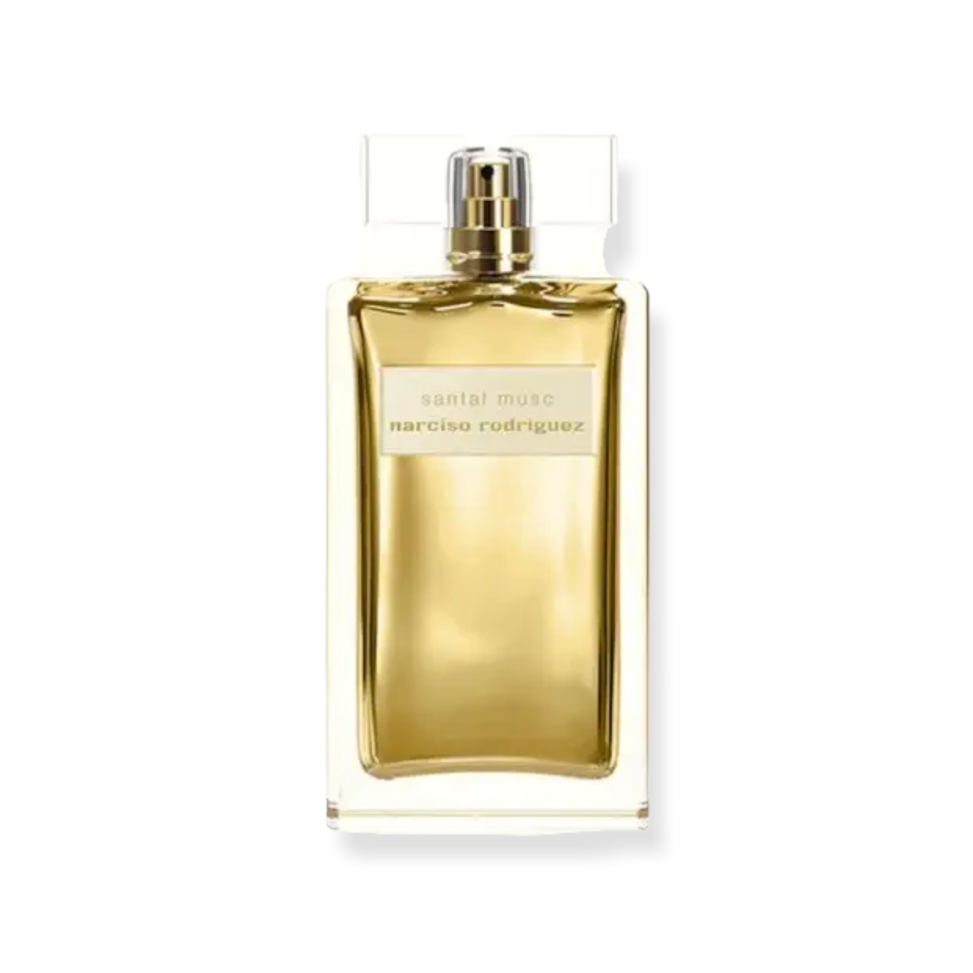 Buy Narciso Rodriguez Santal Musc Edp Intense Edp 100 Ml